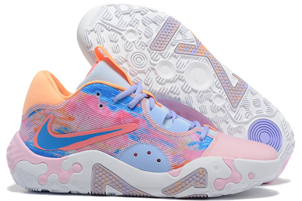 Nike Paul George 6-012